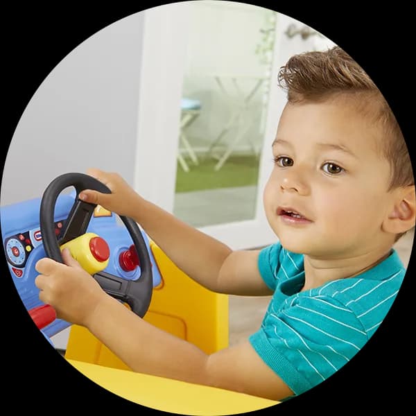 výborná dostupnosť