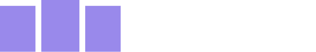 Logo Condominium Lavender