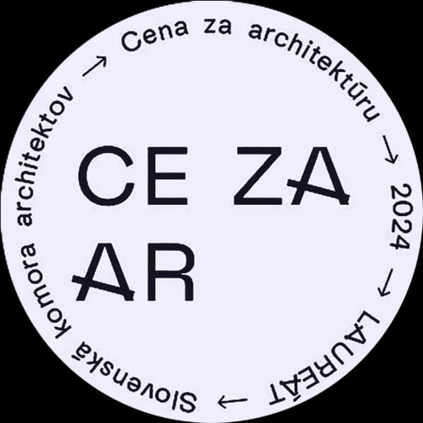 skutočne kvalitné